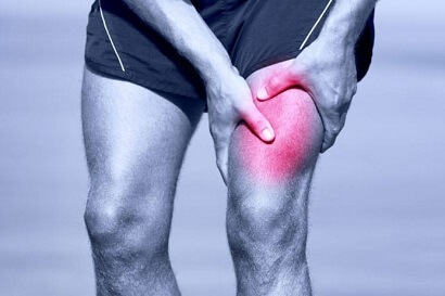 El recto anterior o femoral es uno de los cuatro fascículos musculares que componen el cuádriceps. Veamos anatomía y ecografía
