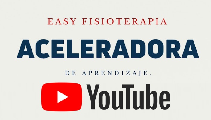 Tenosinovitis del tibial posterior, video