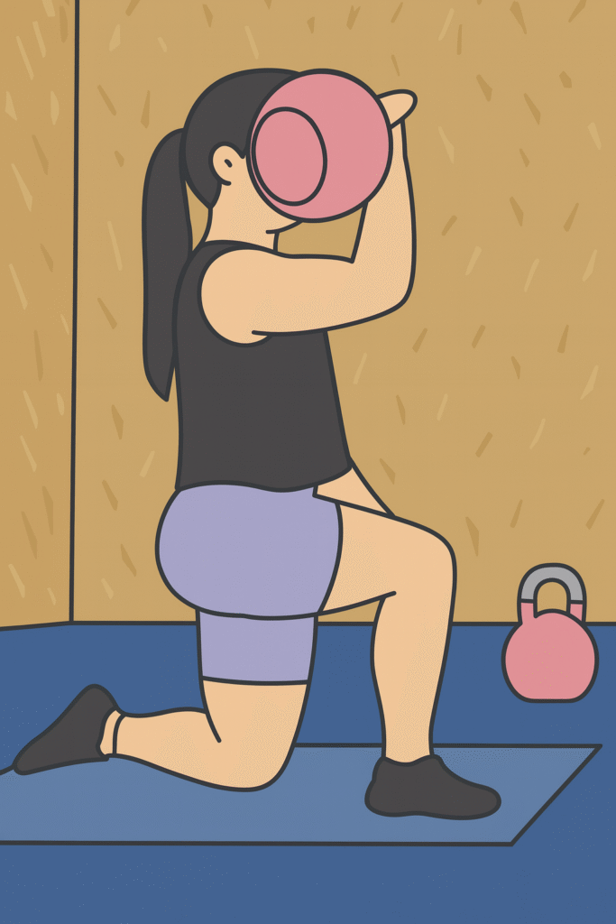 Ejercicio isométrico para tendinitis del supraespinoso Ejercicio isométrico para tendinitis del supraespinoso
