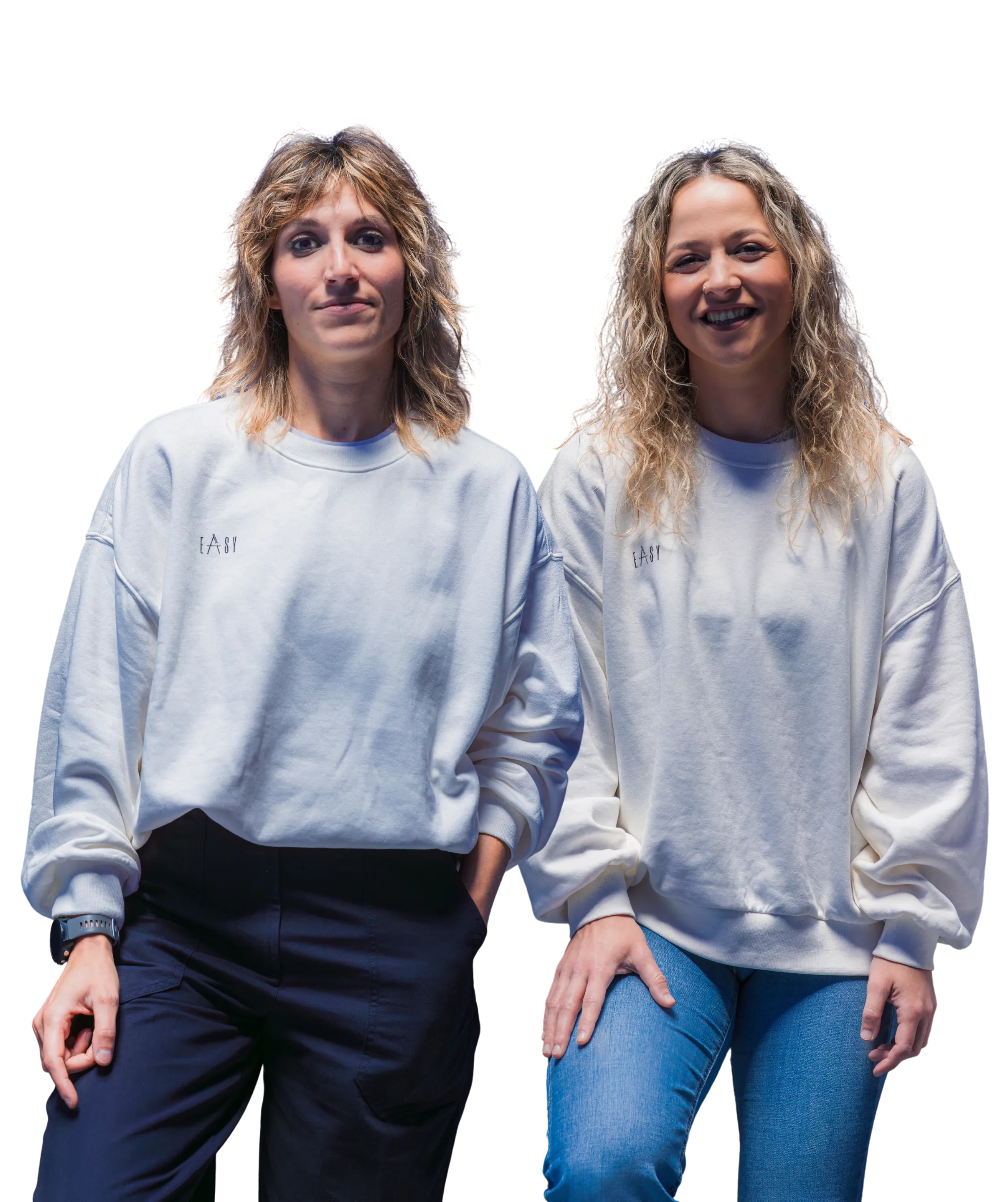 Equipo - EasyFisioterapia