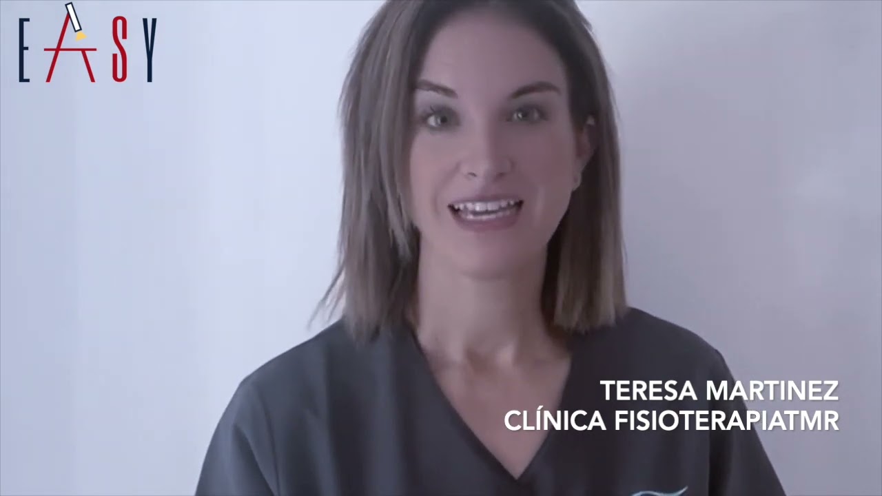 Fotografía de Teresa Martínez