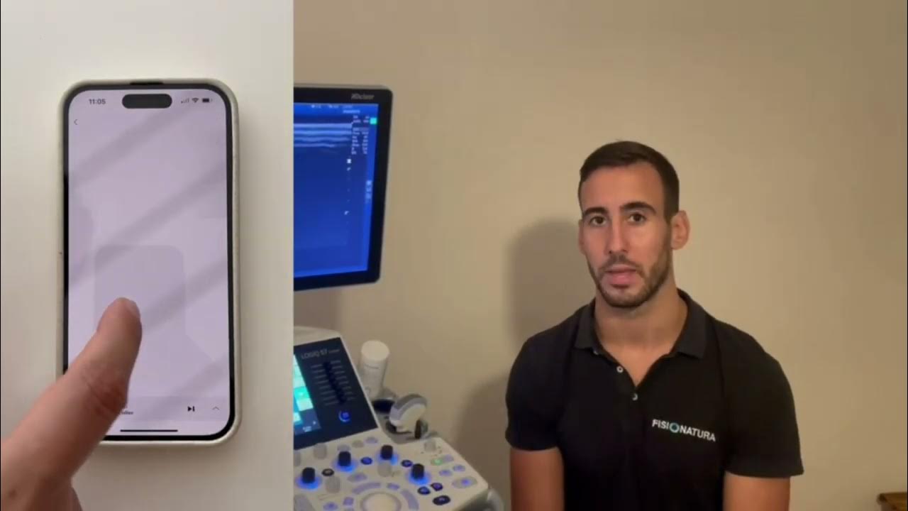 Fotografía de Alvaro Moya