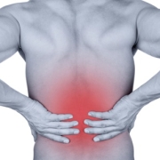 Los ejercicios de estabilización lumbar se han utilizado en diversosestudios para el tratamiento de pacientes con dolor lumbar
