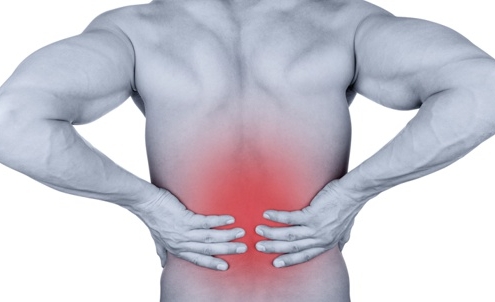 Los ejercicios de estabilización lumbar se han utilizado en diversosestudios para el tratamiento de pacientes con dolor lumbar