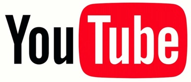 Canal de EASY FISIOTERAPIA en Youtube