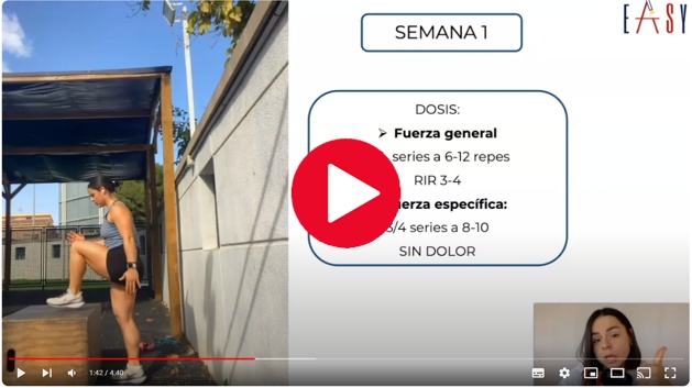 La rotura del aductor es una lesión que se define como la interrupción total o parcial de las fibras musculares que lo componen.