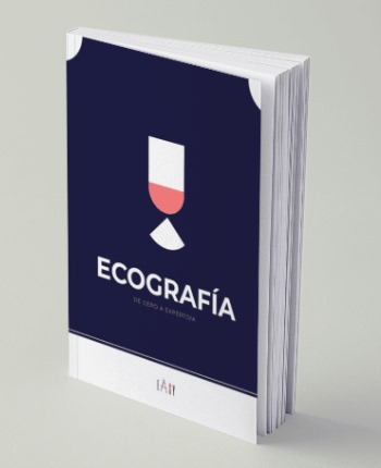 Descarga el manual de ecografía gratis Descarga el manual de ecografía gratis