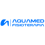 Aquamed Fisioterapia