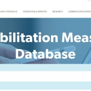 base de datos escalas