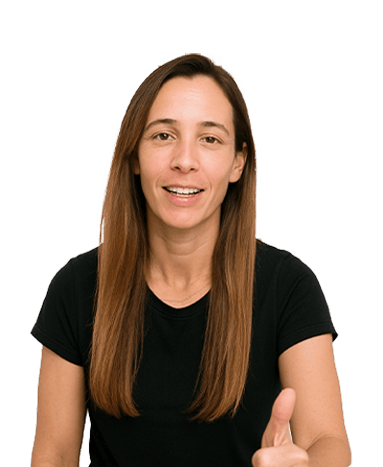 Laura Huelves 2