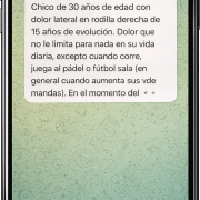 telegram-v2